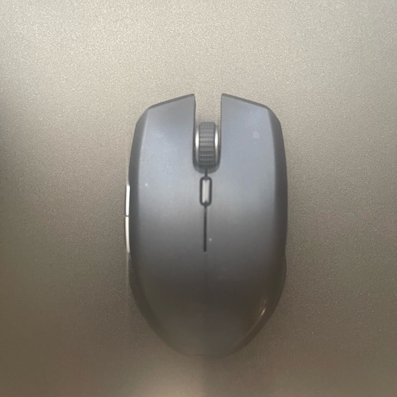 Alienware aurora R6 - Picture 4 of 5